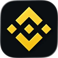 易交易所app下载｜专业级数字资产交易终端，支持多链现货/合约/跟单一体化操作